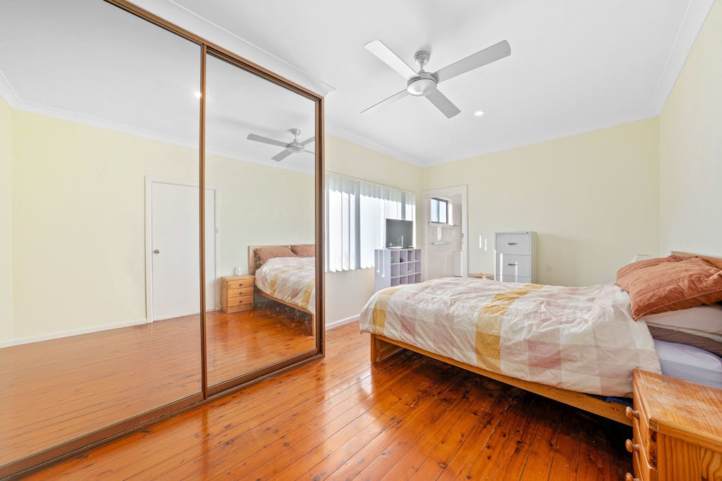197 Woods Road, Yagoona, NSW, 2199 - Image 7