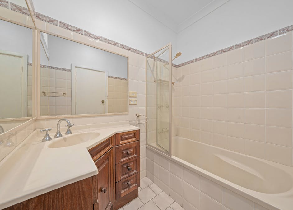 197 Woods Road, Yagoona, NSW, 2199 - Image 8