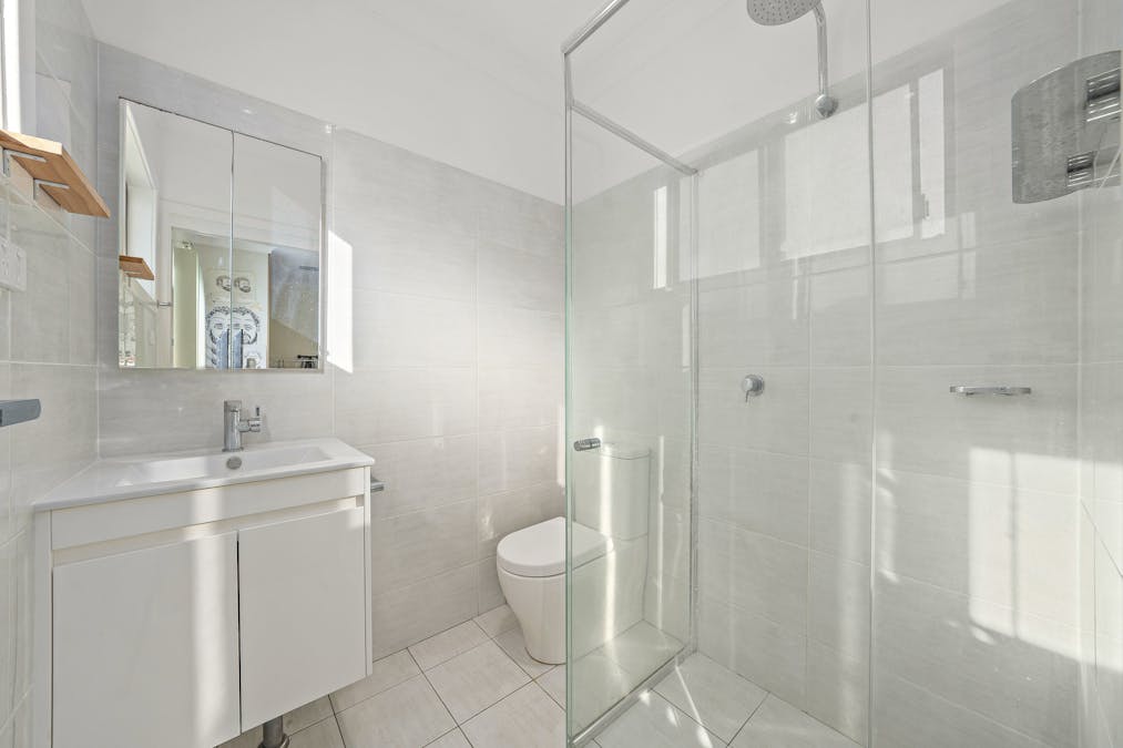 197 Woods Road, Yagoona, NSW, 2199 - Image 9
