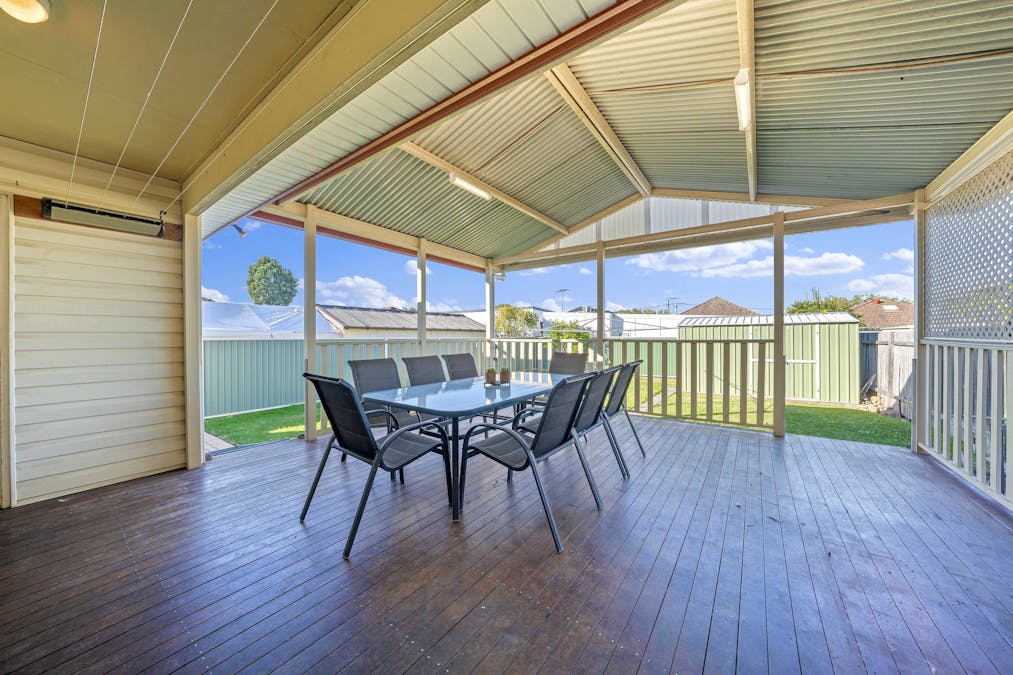 197 Woods Road, Yagoona, NSW, 2199 - Image 10