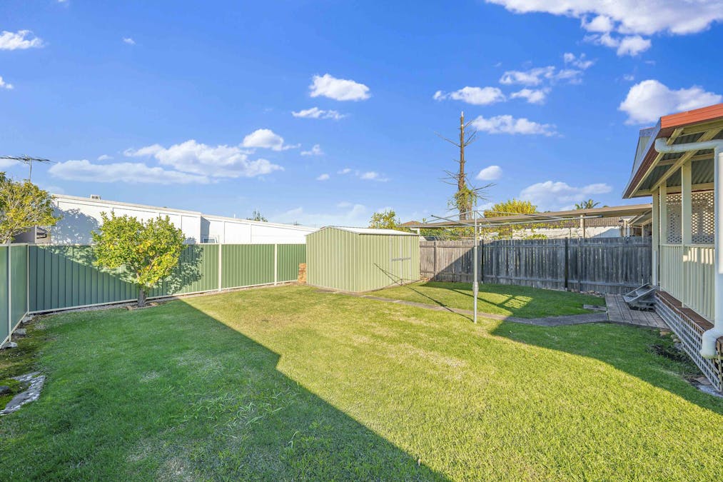 197 Woods Road, Yagoona, NSW, 2199 - Image 11