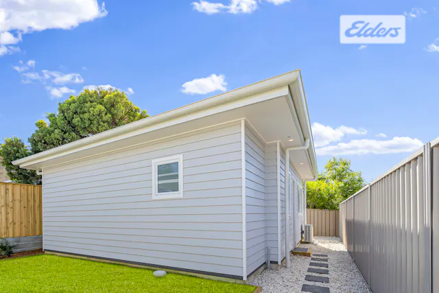 1/1b Eddie Avenue — photo from Elders Real Estate Bankstown