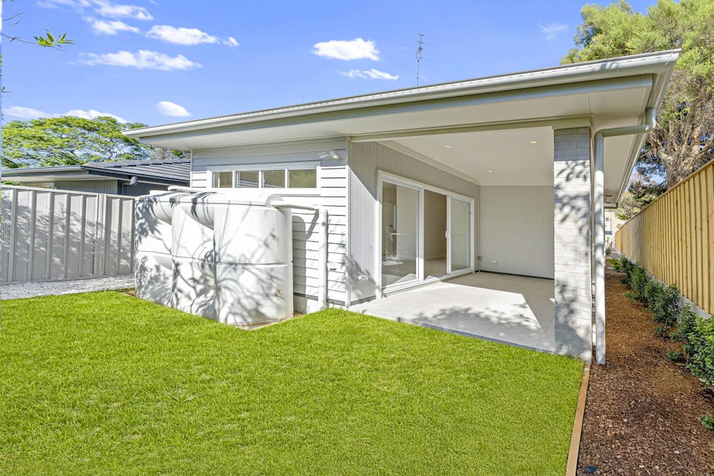 1/1b Eddie Avenue, Panania, NSW, 2213 - Image 6