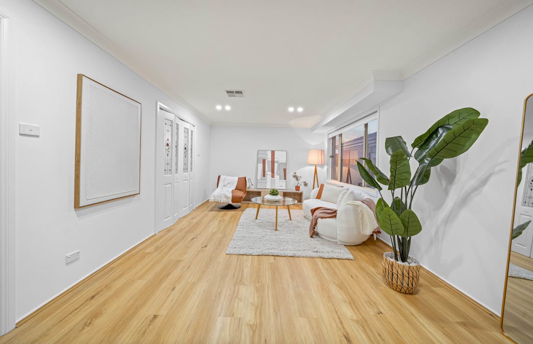 7 Bugong Street, Prestons, NSW, 2170 - Image 5