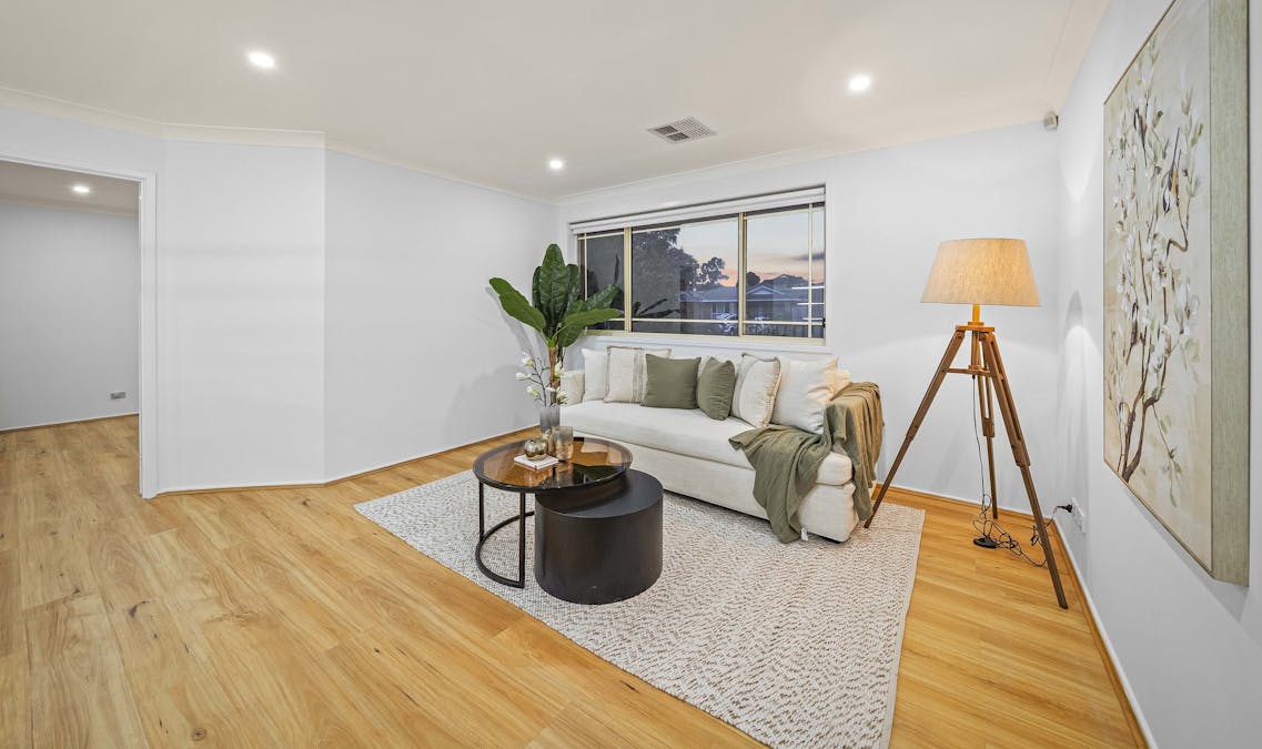 7 Bugong Street, Prestons, NSW, 2170 - Image 6