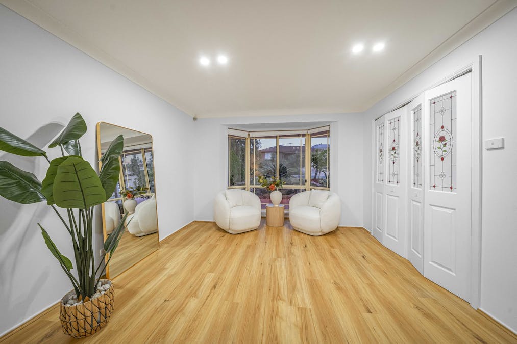 7 Bugong Street, Prestons, NSW, 2170 - Image 7