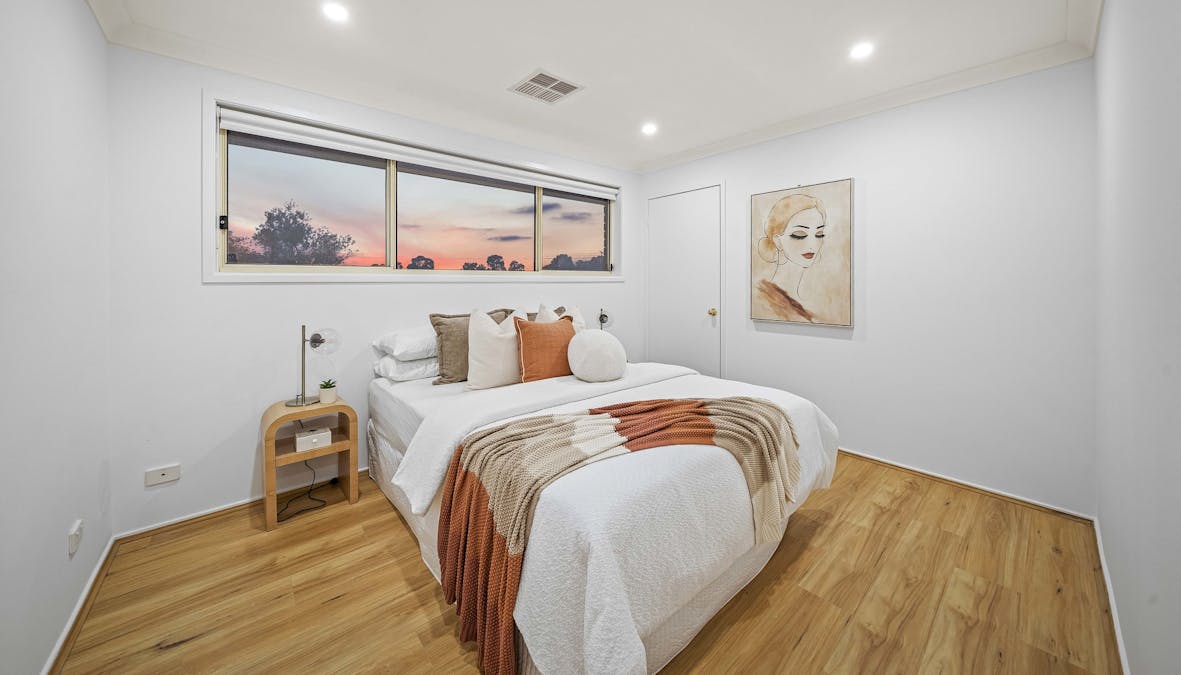 7 Bugong Street, Prestons, NSW, 2170 - Image 9