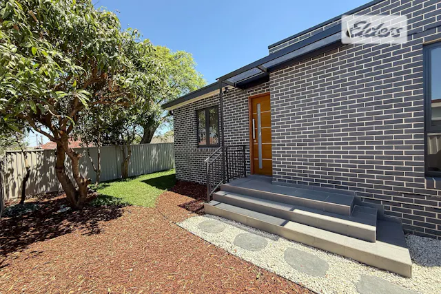 32a Mount Lewis Avenue — photo from Elders Real Estate Bankstown