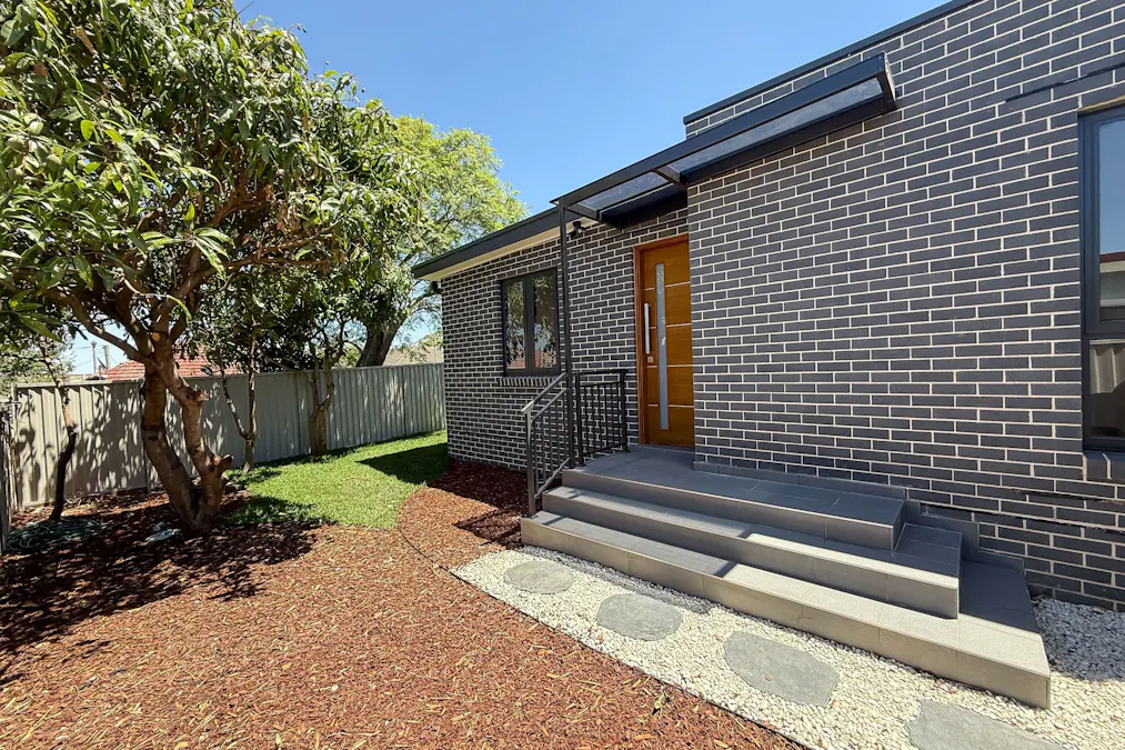 32a Mount Lewis Avenue, Punchbowl, NSW, 2196 - Image 1