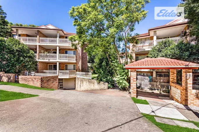 9/75 Cairds Avenue, Bankstown, NSW, 2200 - Image 1