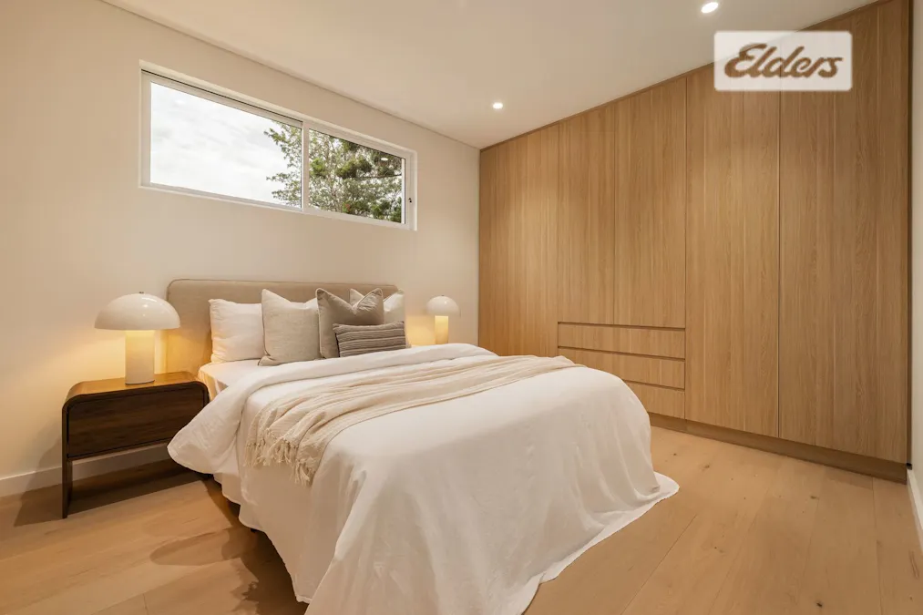 39a Bain Place, Dundas Valley, NSW, 2117 - Image 15