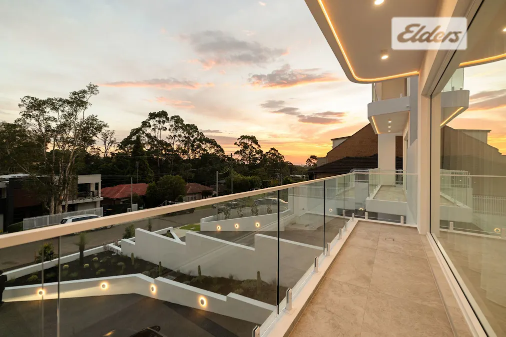 39a Bain Place, Dundas Valley, NSW, 2117 - Image 21