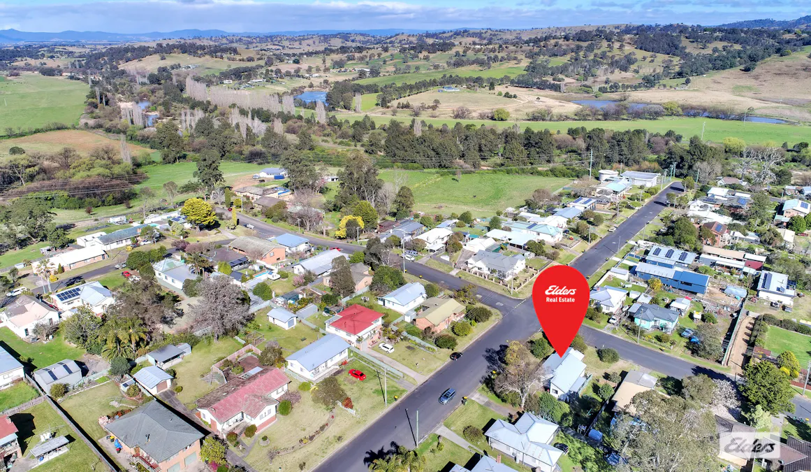 119 High Street, Bega, NSW, 2550 - Image 17