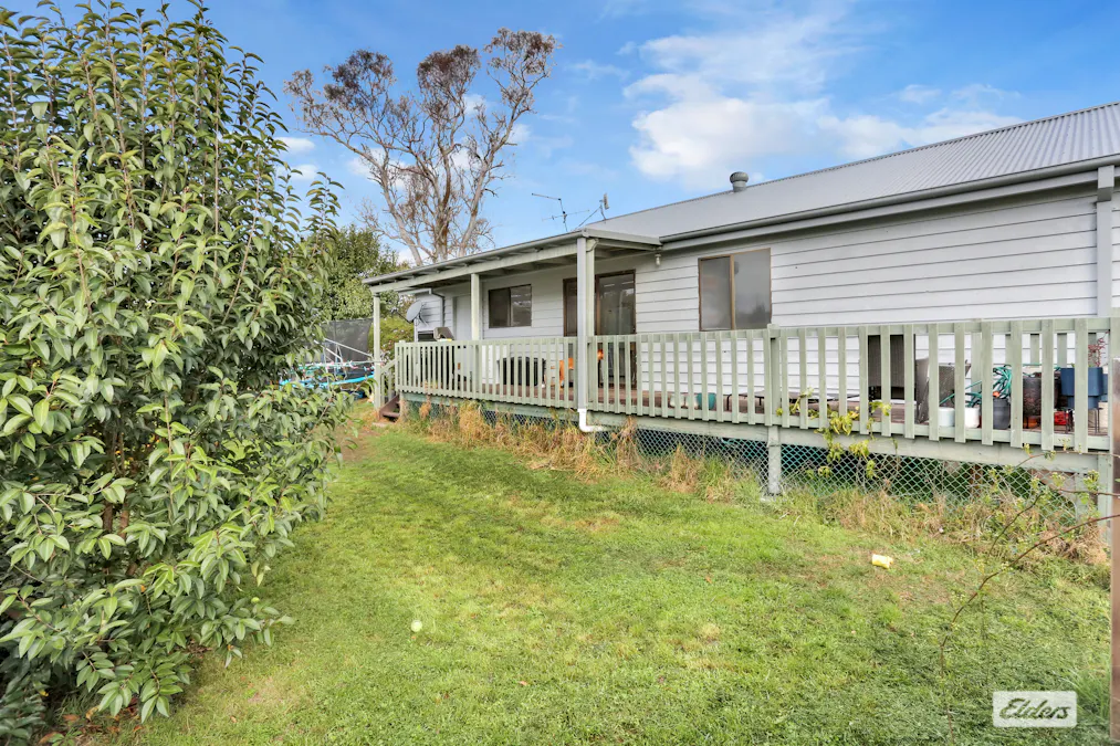 119 High Street, Bega, NSW, 2550 - Image 15