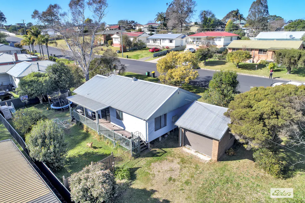 119 High Street, Bega, NSW, 2550 - Image 16