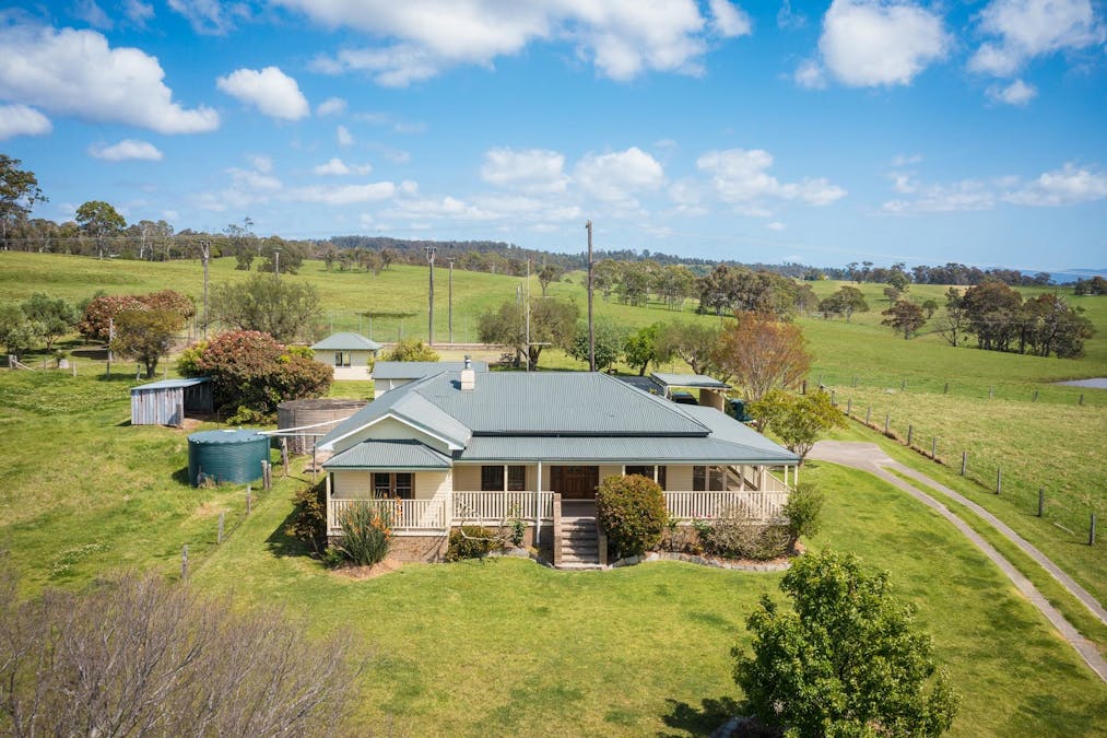 46 Bergalia Link Road, Bergalia, NSW, 2537 - Image 30