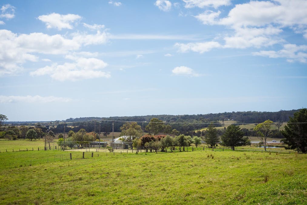 46 Bergalia Link Road, Bergalia, NSW, 2537 - Image 31