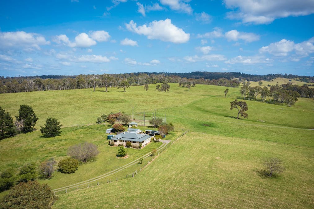 46 Bergalia Link Road, Bergalia, NSW, 2537 - Image 32