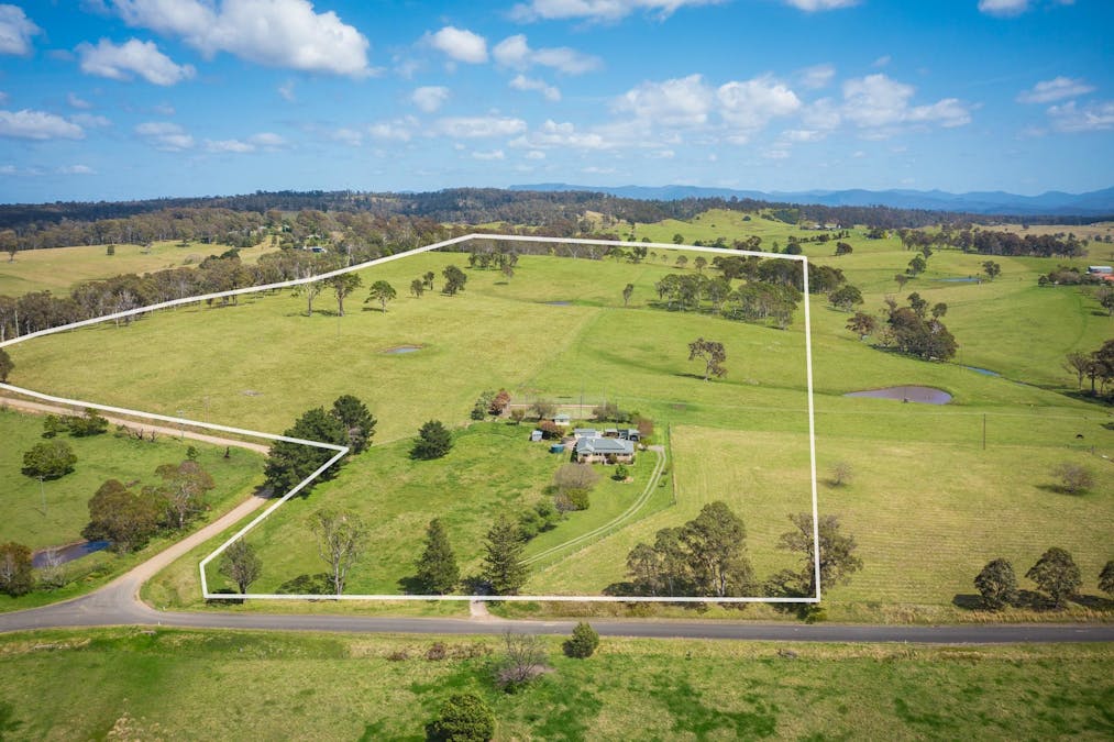 46 Bergalia Link Road, Bergalia, NSW, 2537 - Image 33