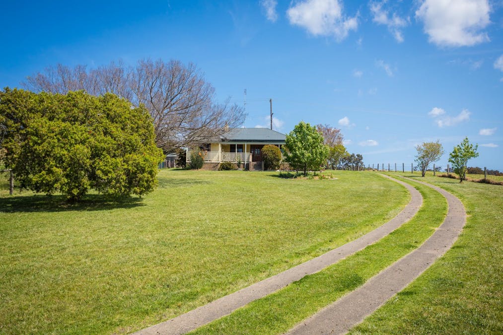46 Bergalia Link Road, Bergalia, NSW, 2537 - Image 3