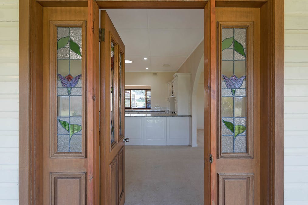 46 Bergalia Link Road, Bergalia, NSW, 2537 - Image 4