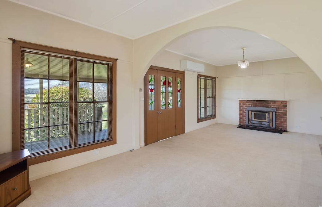 46 Bergalia Link Road, Bergalia, NSW, 2537 - Image 5