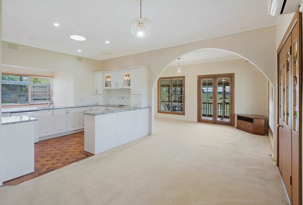 46 Bergalia Link Road, Bergalia, NSW, 2537 - Image 6