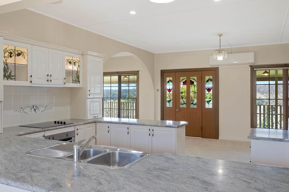 46 Bergalia Link Road, Bergalia, NSW, 2537 - Image 7