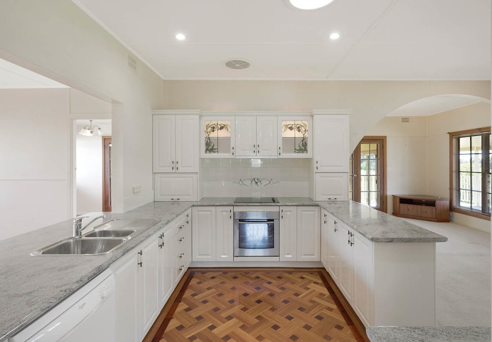 46 Bergalia Link Road, Bergalia, NSW, 2537 - Image 8