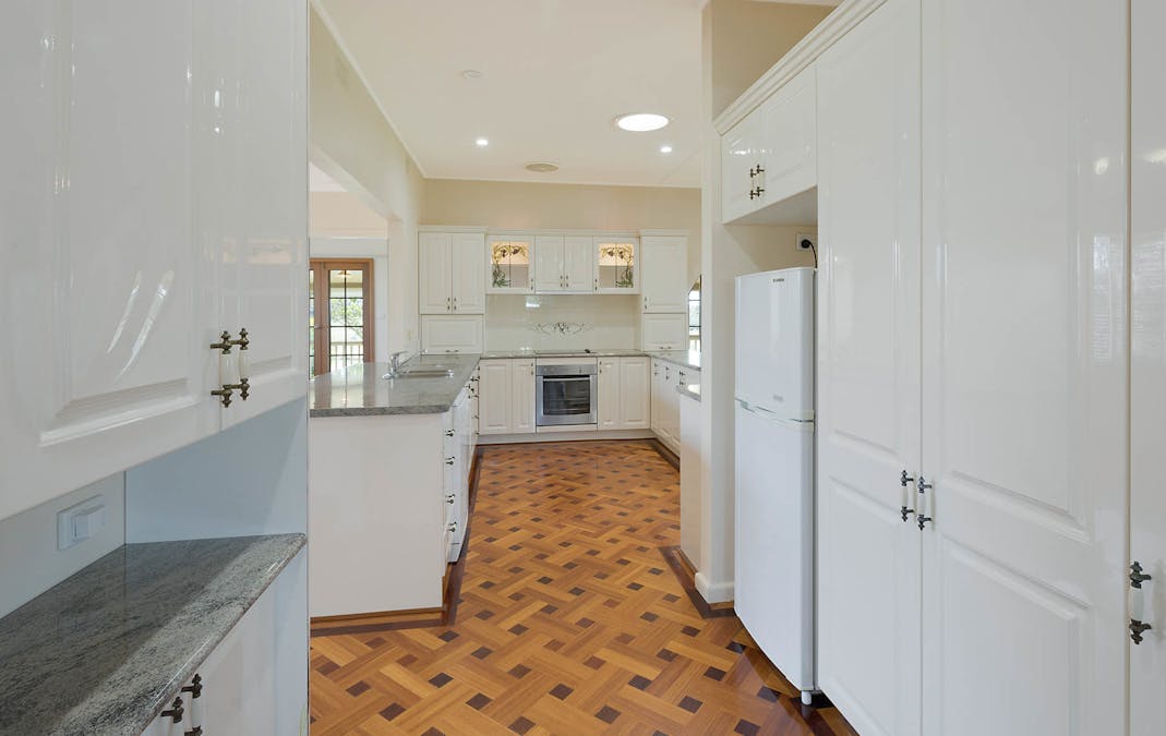 46 Bergalia Link Road, Bergalia, NSW, 2537 - Image 9