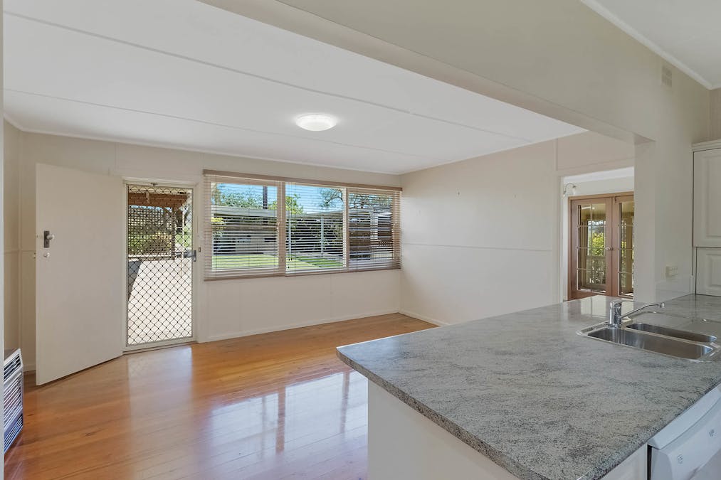 46 Bergalia Link Road, Bergalia, NSW, 2537 - Image 10