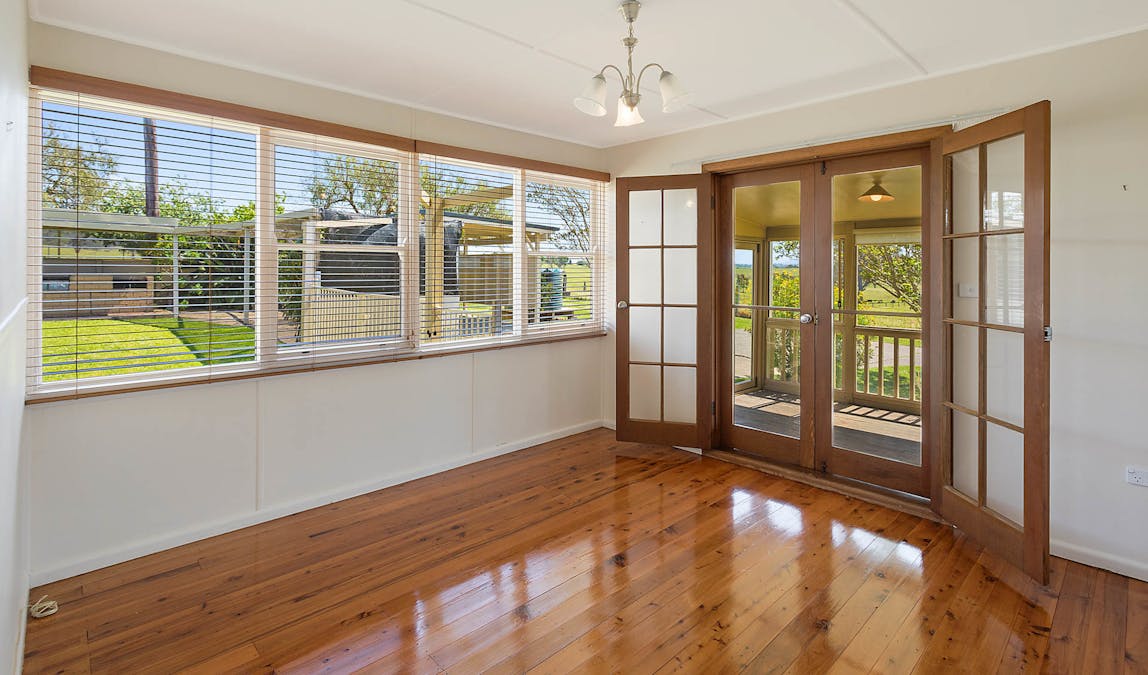 46 Bergalia Link Road, Bergalia, NSW, 2537 - Image 11