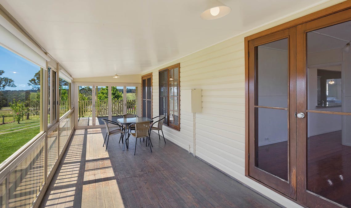 46 Bergalia Link Road, Bergalia, NSW, 2537 - Image 12