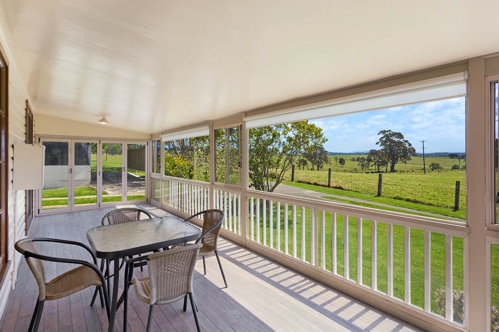 46 Bergalia Link Road, Bergalia, NSW, 2537 - Image 13