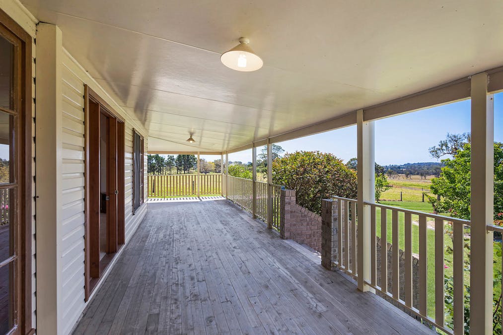 46 Bergalia Link Road, Bergalia, NSW, 2537 - Image 14