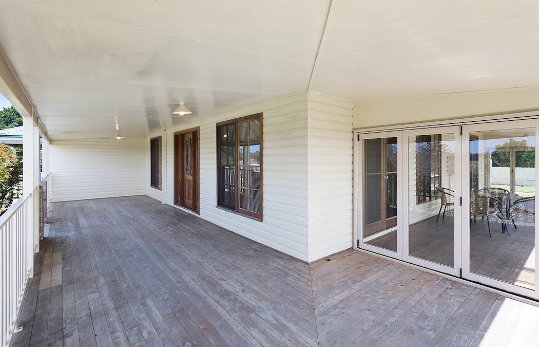 46 Bergalia Link Road, Bergalia, NSW, 2537 - Image 15