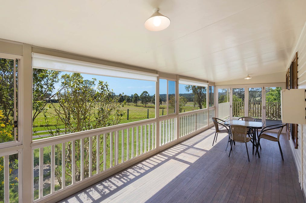 46 Bergalia Link Road, Bergalia, NSW, 2537 - Image 16