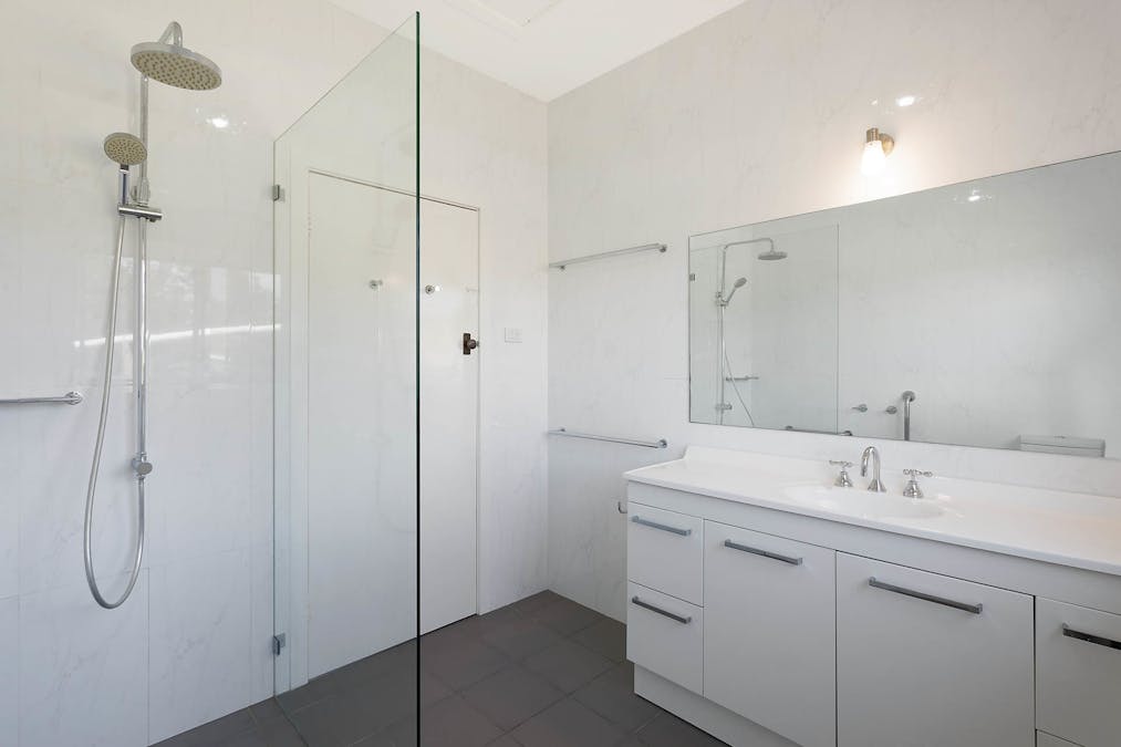 46 Bergalia Link Road, Bergalia, NSW, 2537 - Image 17