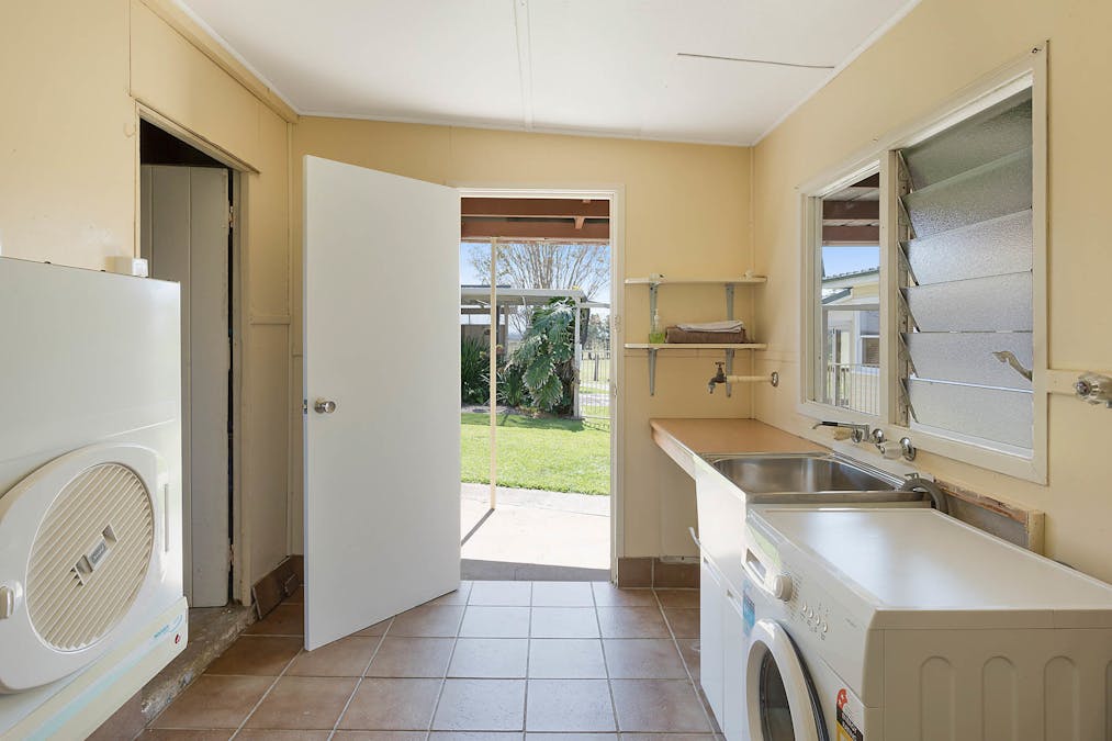 46 Bergalia Link Road, Bergalia, NSW, 2537 - Image 18