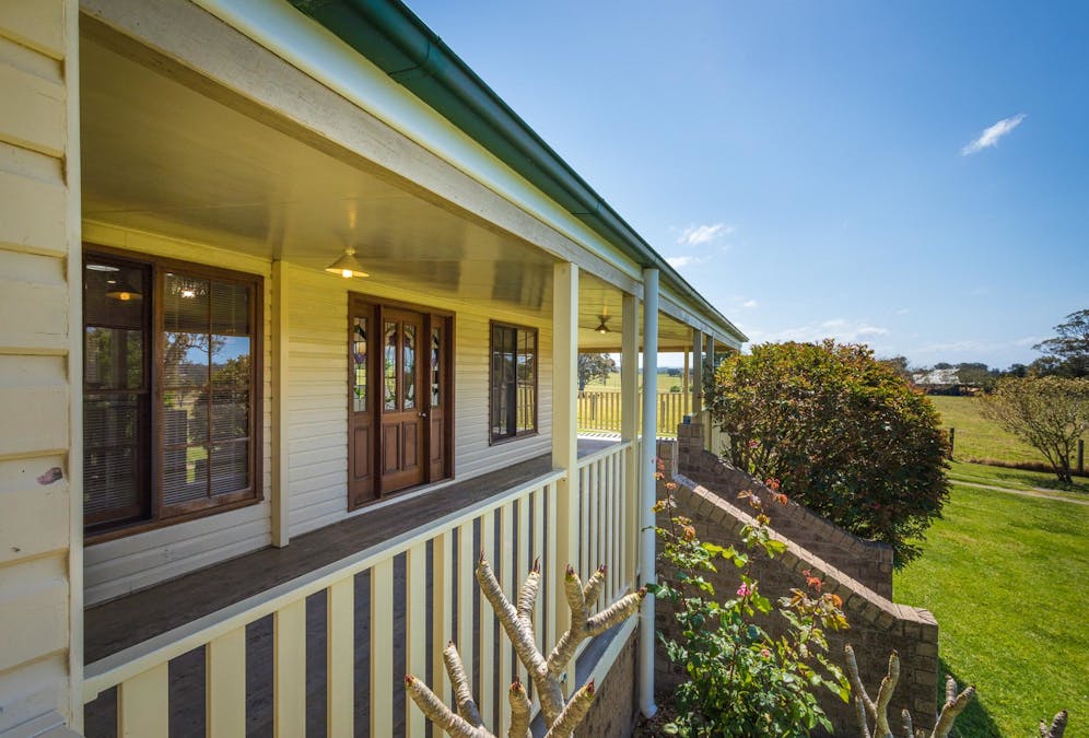 46 Bergalia Link Road, Bergalia, NSW, 2537 - Image 19