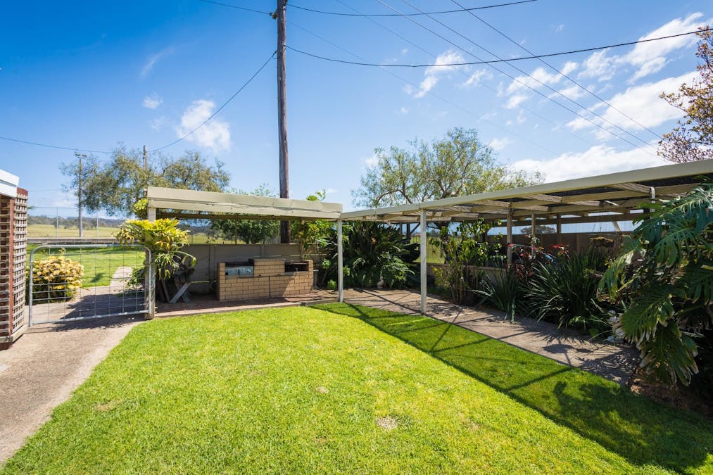 46 Bergalia Link Road, Bergalia, NSW, 2537 - Image 20