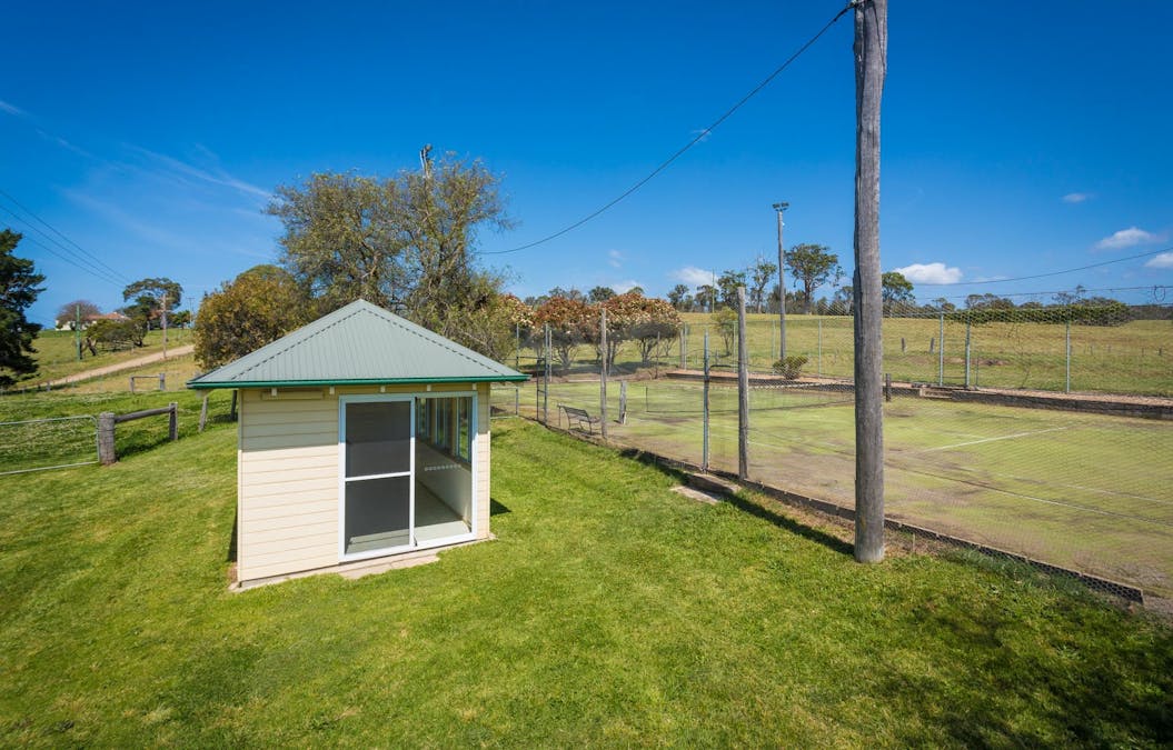 46 Bergalia Link Road, Bergalia, NSW, 2537 - Image 21