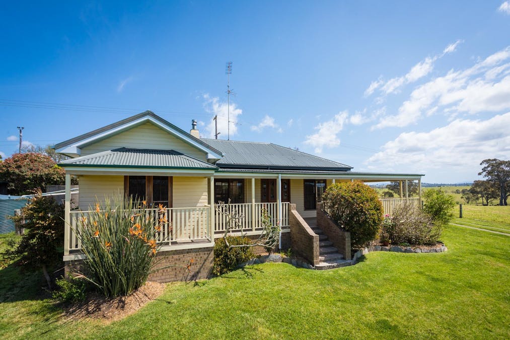 46 Bergalia Link Road, Bergalia, NSW, 2537 - Image 28
