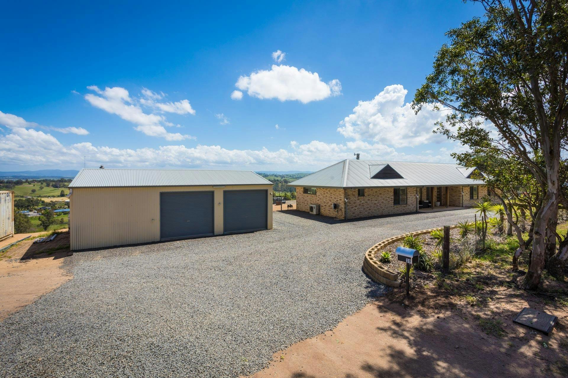 39 Finucanes Lane, Bega, NSW, 2550 Sold Elders Real Estate