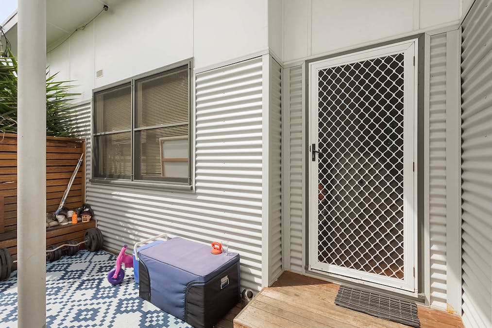 11 Cobargo Bermagui Road, Cobargo, NSW, 2550 - Image 2