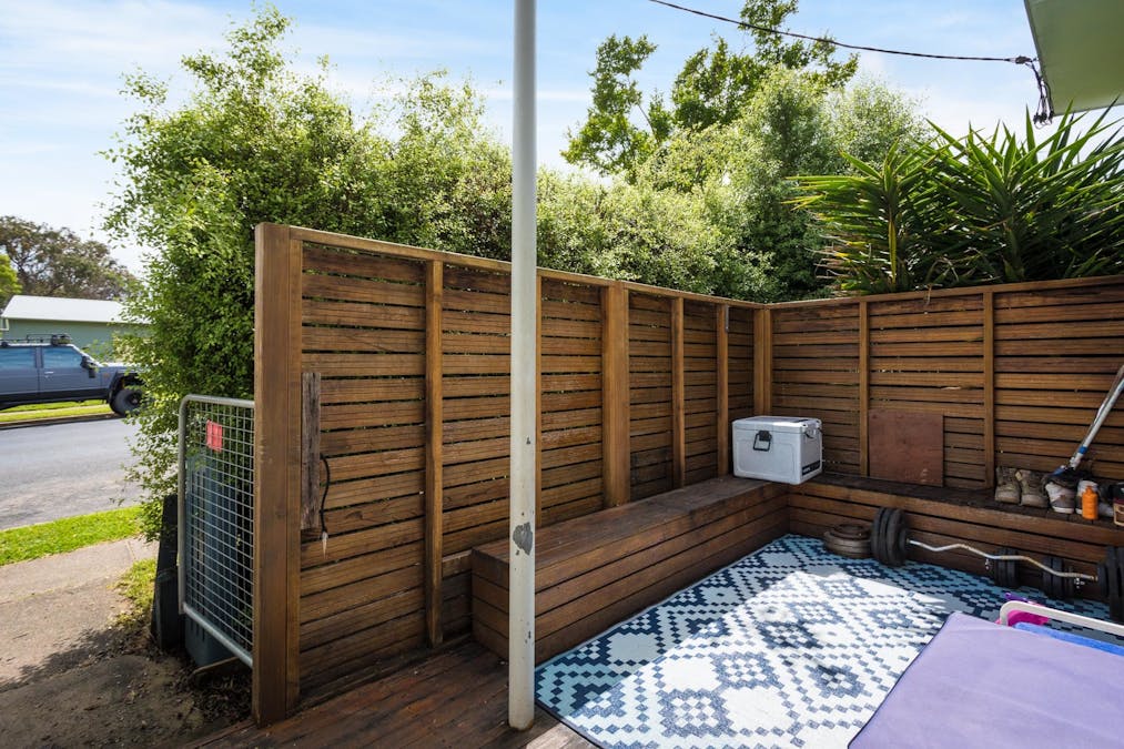 11 Cobargo Bermagui Road, Cobargo, NSW, 2550 - Image 3