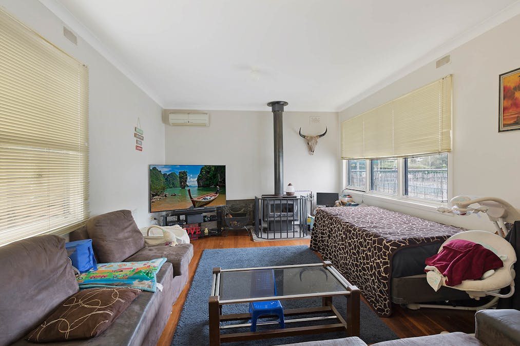 11 Cobargo Bermagui Road, Cobargo, NSW, 2550 - Image 5
