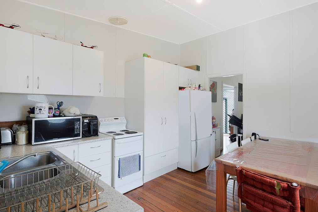 11 Cobargo Bermagui Road, Cobargo, NSW, 2550 - Image 6