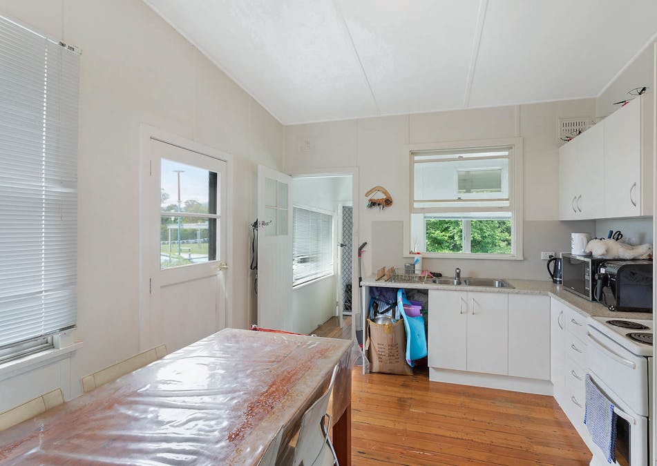 11 Cobargo Bermagui Road, Cobargo, NSW, 2550 - Image 7