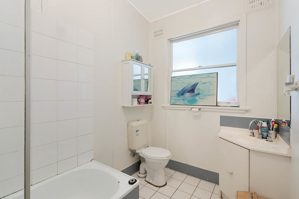 11 Cobargo Bermagui Road, Cobargo, NSW, 2550 - Image 8